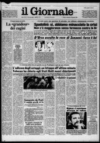 giornale/CFI0438327/1981/n. 15 del 18 gennaio